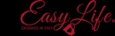 Easy Life
