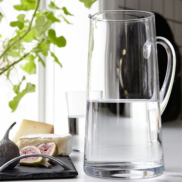 Кувшин для воды Sophienwald Phoenix Water Carafe Sw1005