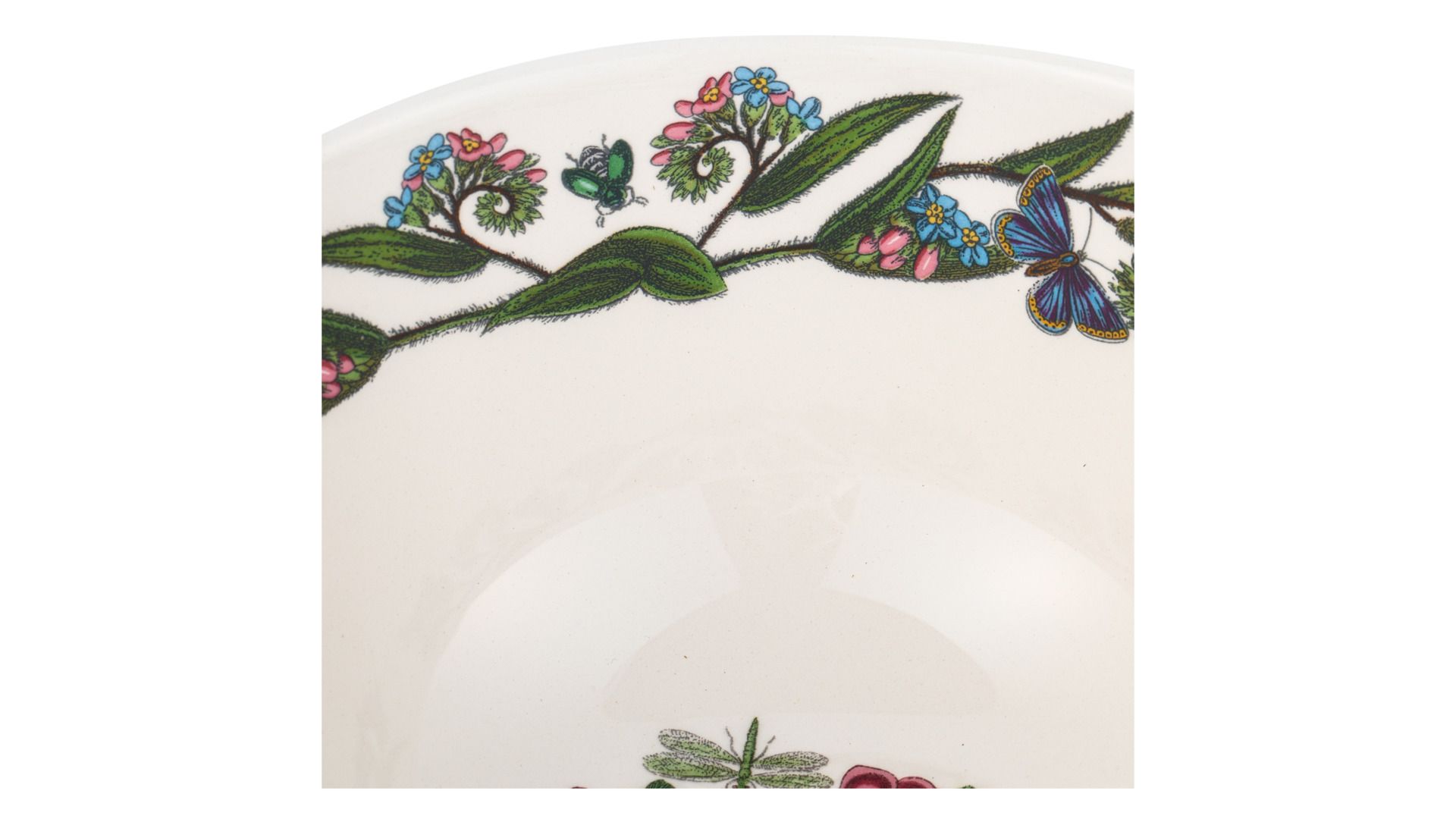 Салатник Portmeirion Botanic Garden Rhododendron BG78806-1