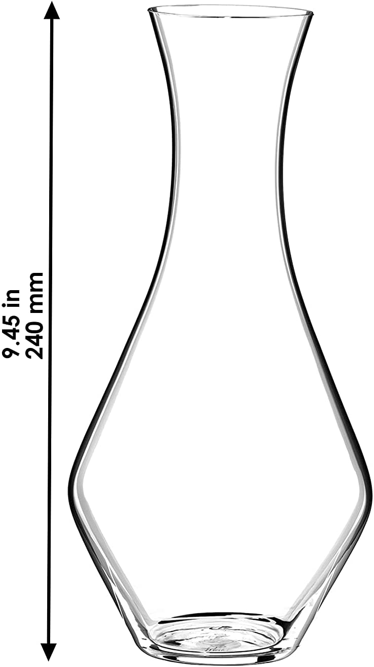 Декантер для вина RIEDEL Merlot Decanter 1440/14