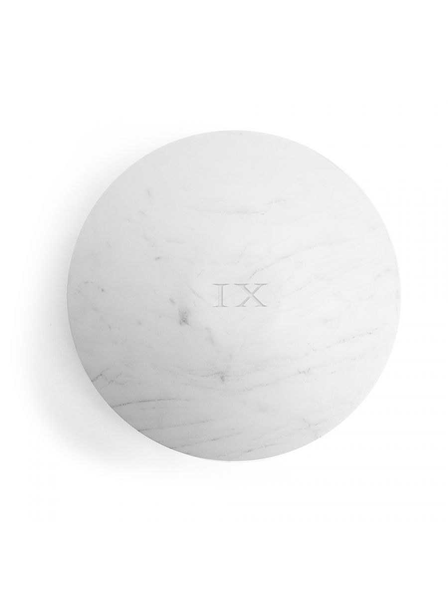 Фигурка Seletti Lvdis Marble Disk 10130