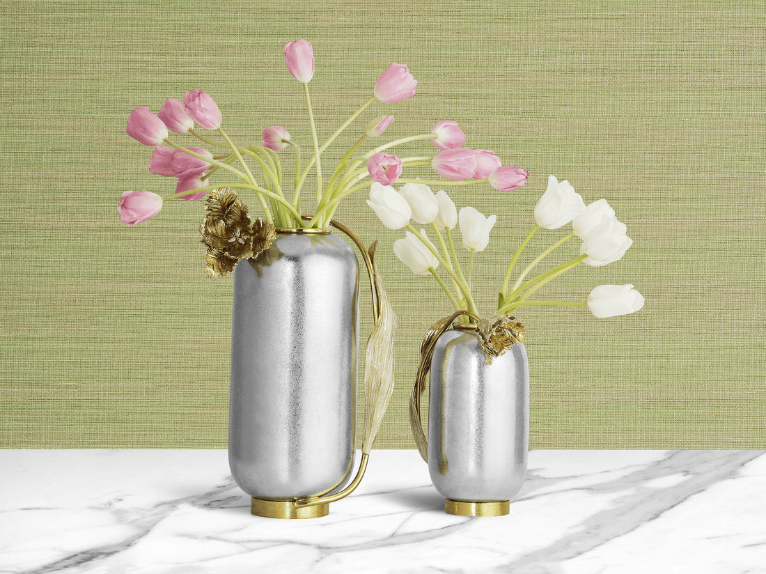 Ваза Michael Aram Tulip Vase 124102