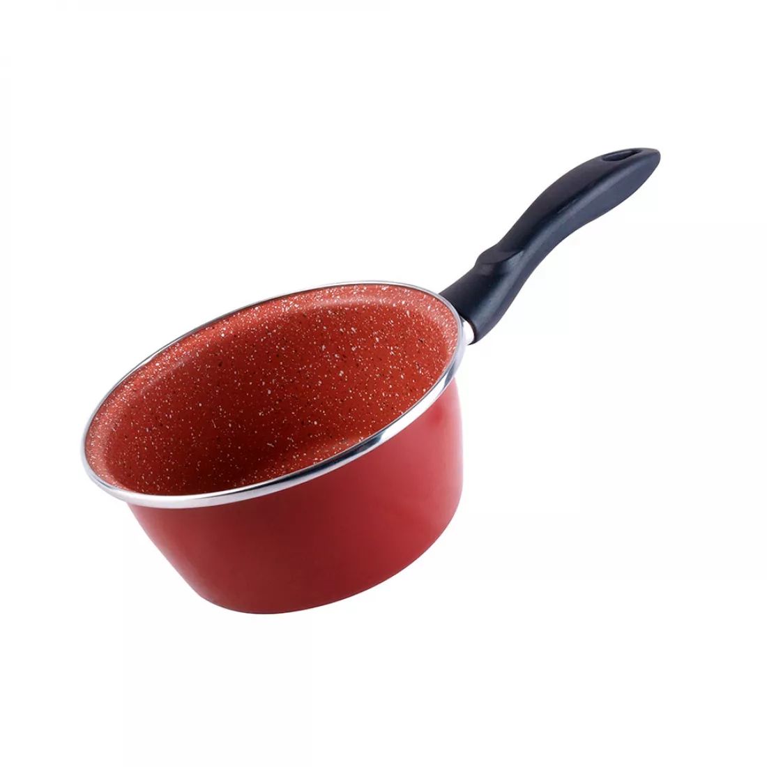 Ковш Vitrinor Terracotta Toscana Saucepan 02108154