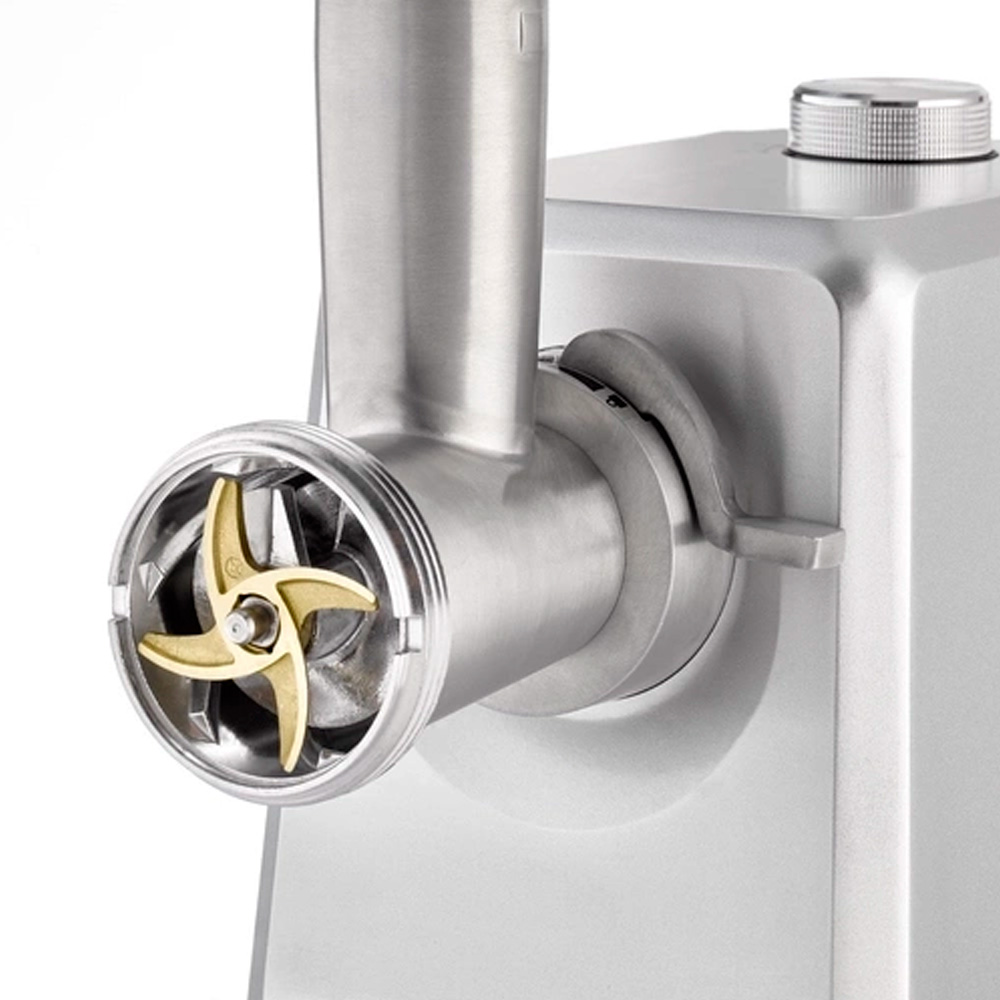 Мясорубка Caso FW 2500