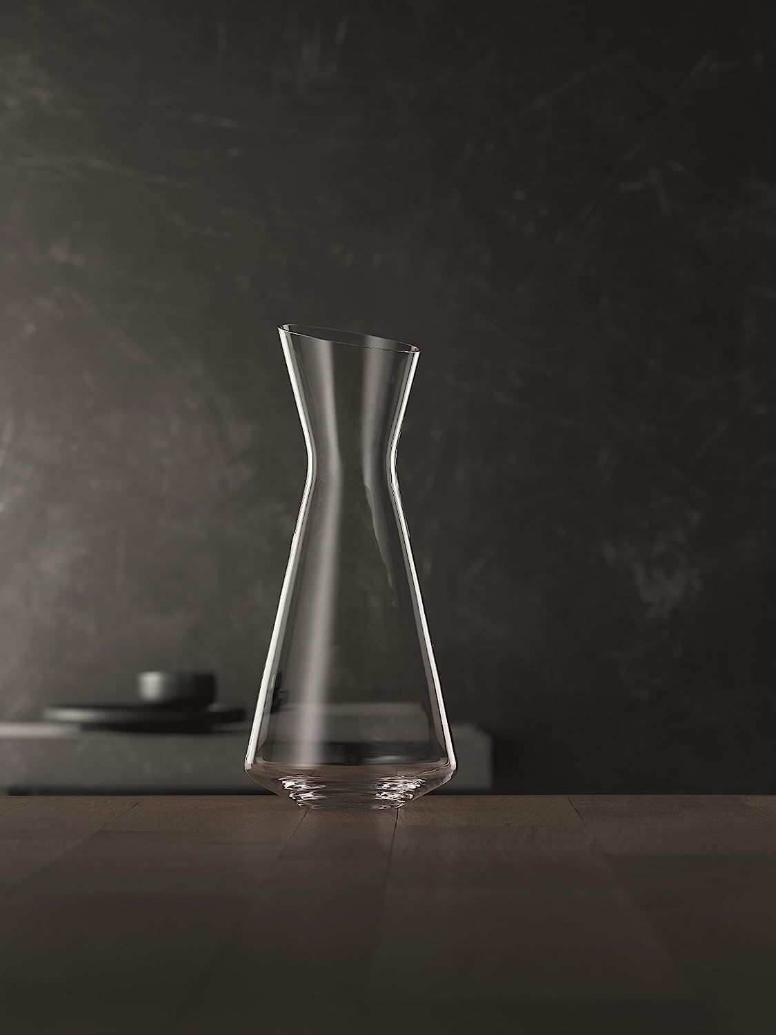 Декантер для вина Spiegelau Style Decanter 4670157