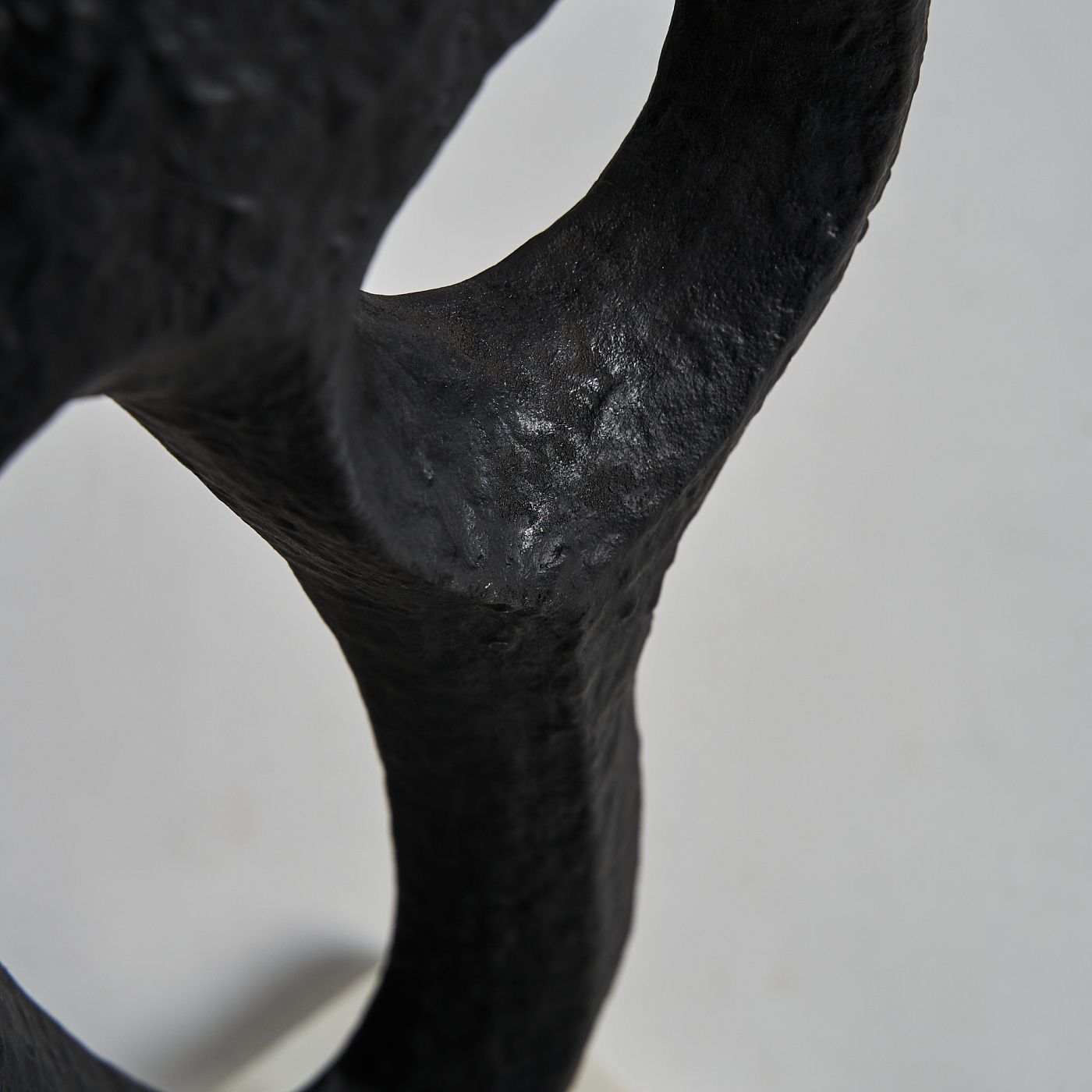 Фигурка Vical Messier Figurine VI-174496