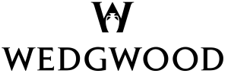 Wedgwood