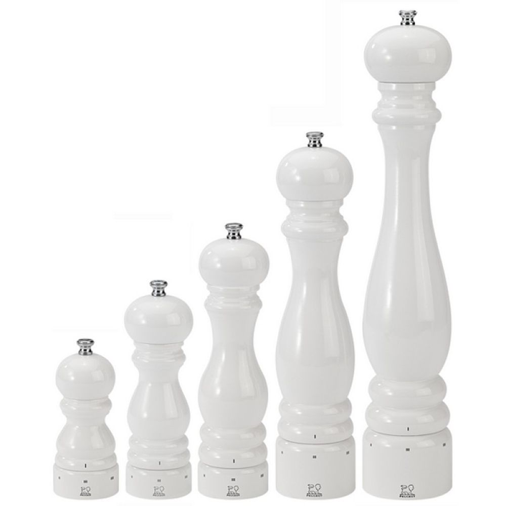 Мельница для перца Peugeot Paris u'Select 27803