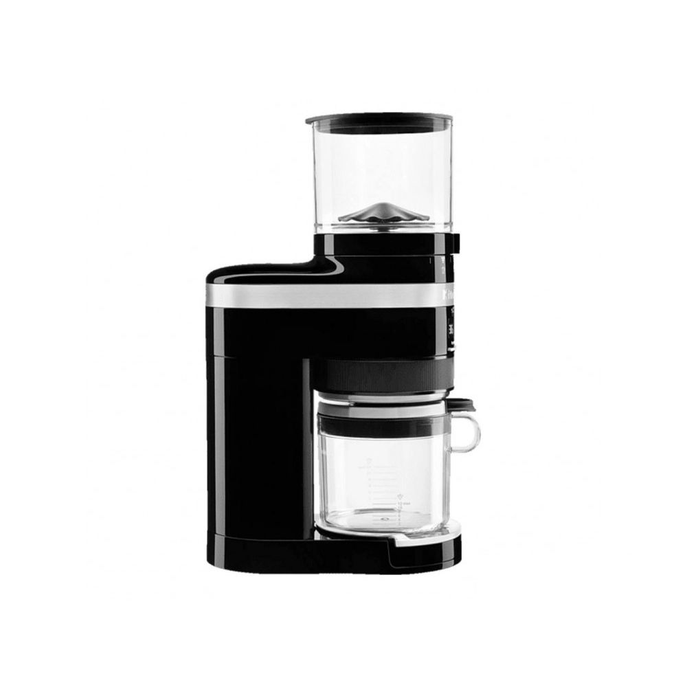 Кофемолка KitchenAid Artisan 5KCG8433EOB