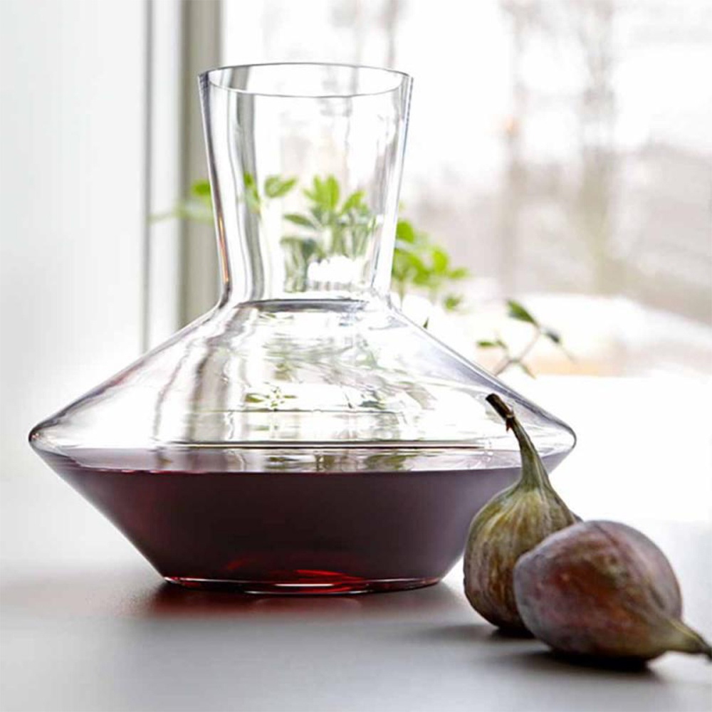 Декантер для вина Sophienwald Phoenix Decanter Sw1006