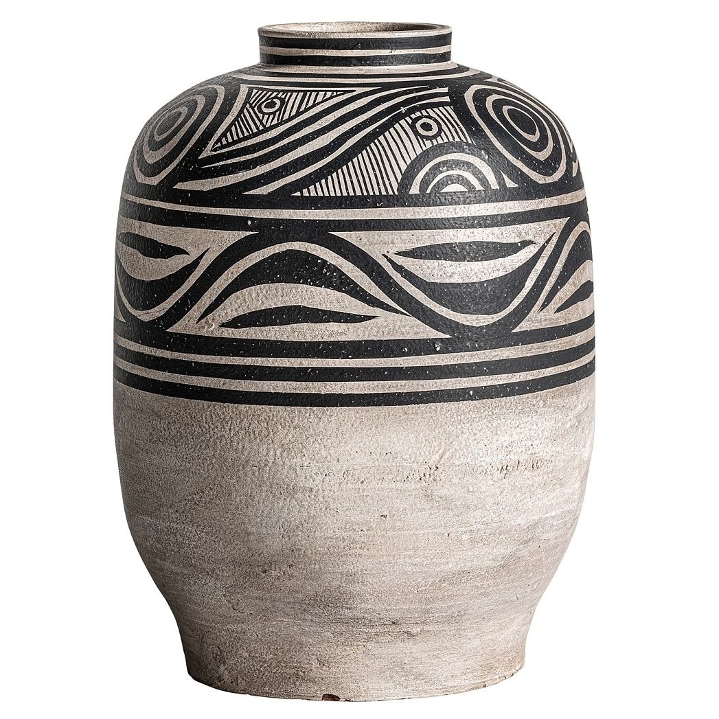 Ваза Vical Aike Vase VI-215461