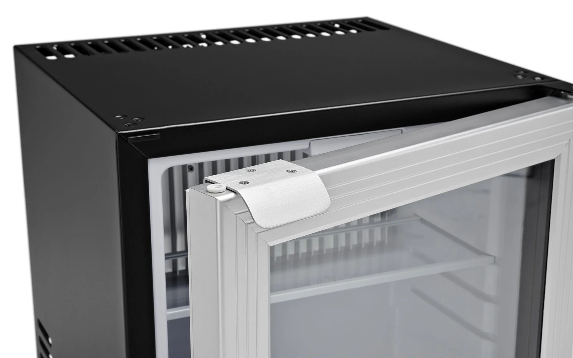 Минибар INDEL B Iceberg 20 Plus PV