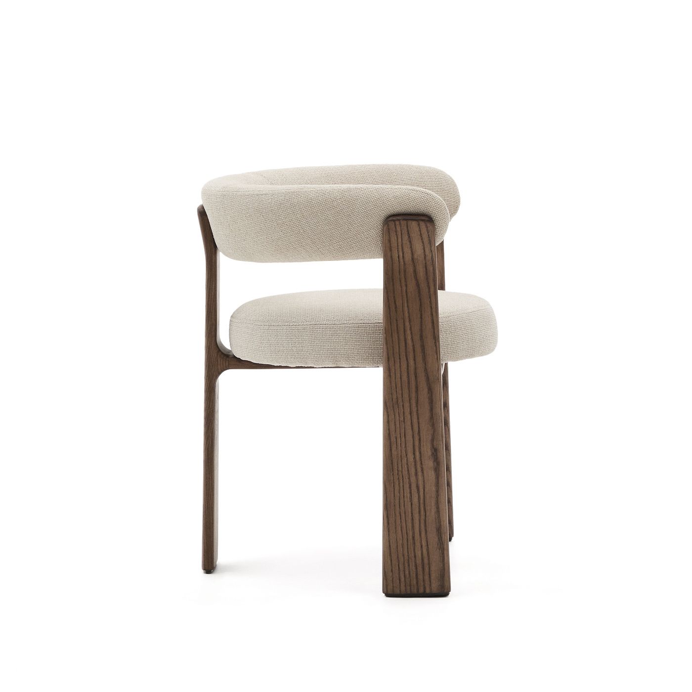 Стул La Forma Granite Silla LF-207763