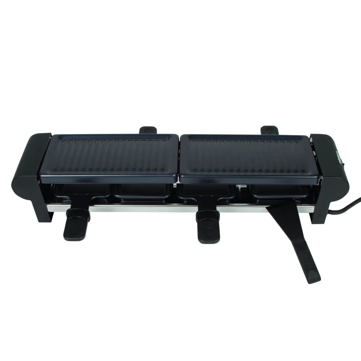 Раклетница электрическая Boska Raclette Maxi 220V 851120