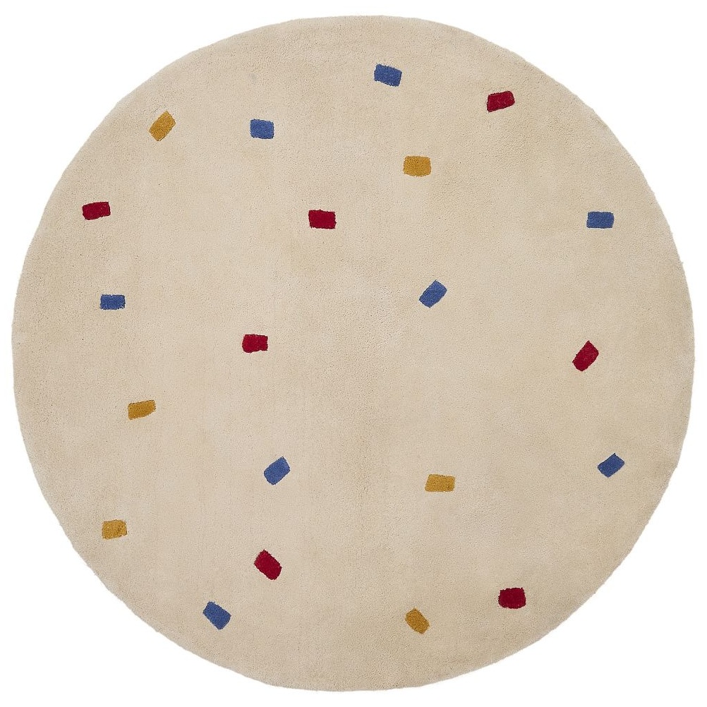 Ковер La Forma Luli Alfombra LF-210370