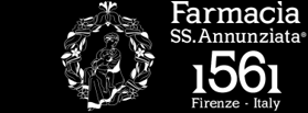 Farmacia SS. Annunziata