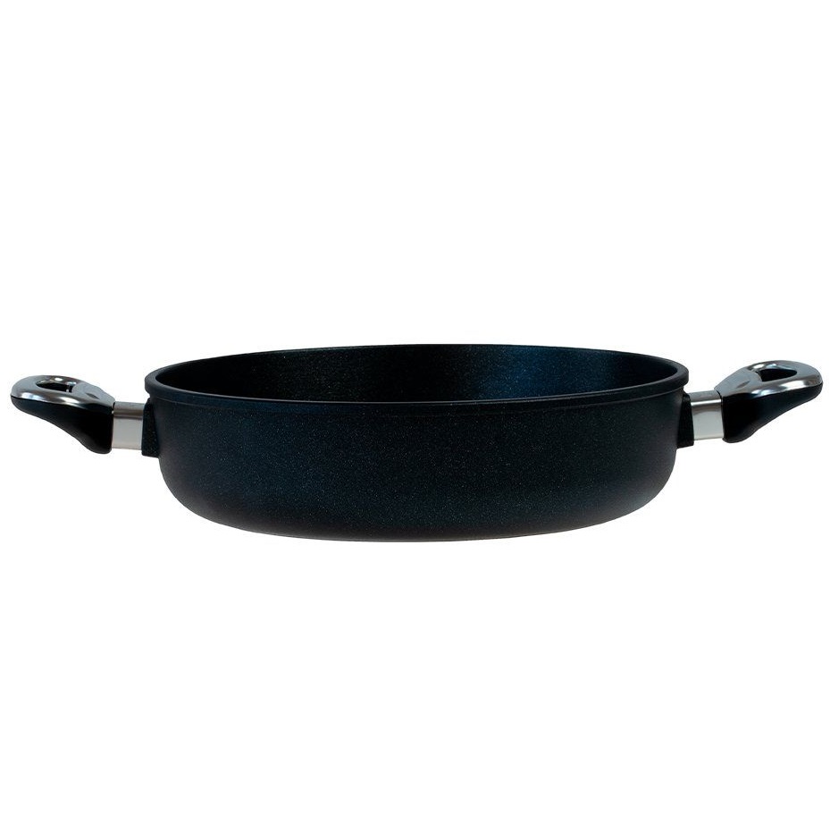 Сотейник Baf Gigant 5001 13 26 0