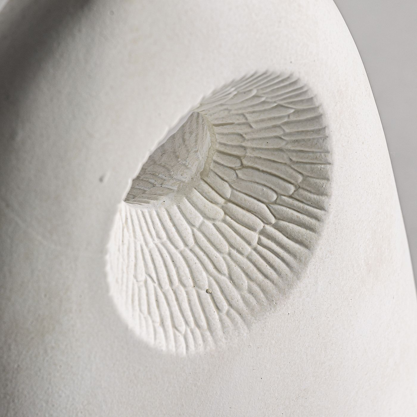 Ваза Vical Leghe Vase VI-176554