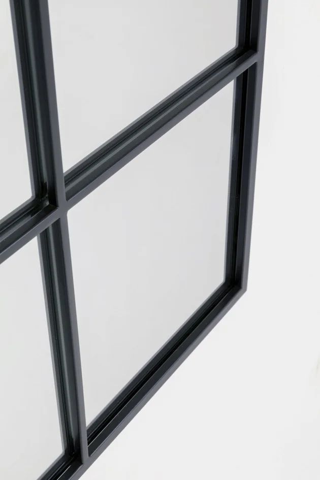 Зеркало KARE Wandspiegel Finestra 80108