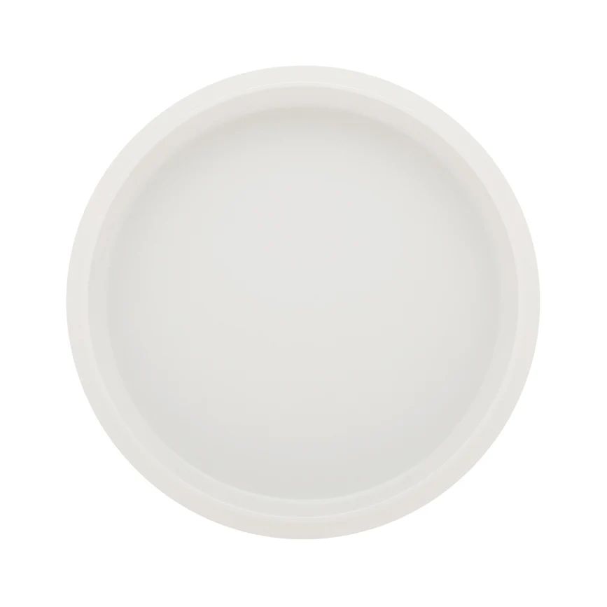 Салатник Degrenne Gourmet Blanc Large Casserole 234342