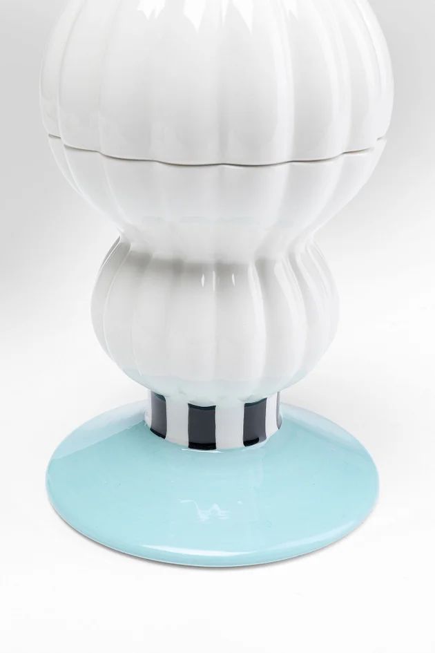 Ваза KARE Deko Dose Puppet 52961