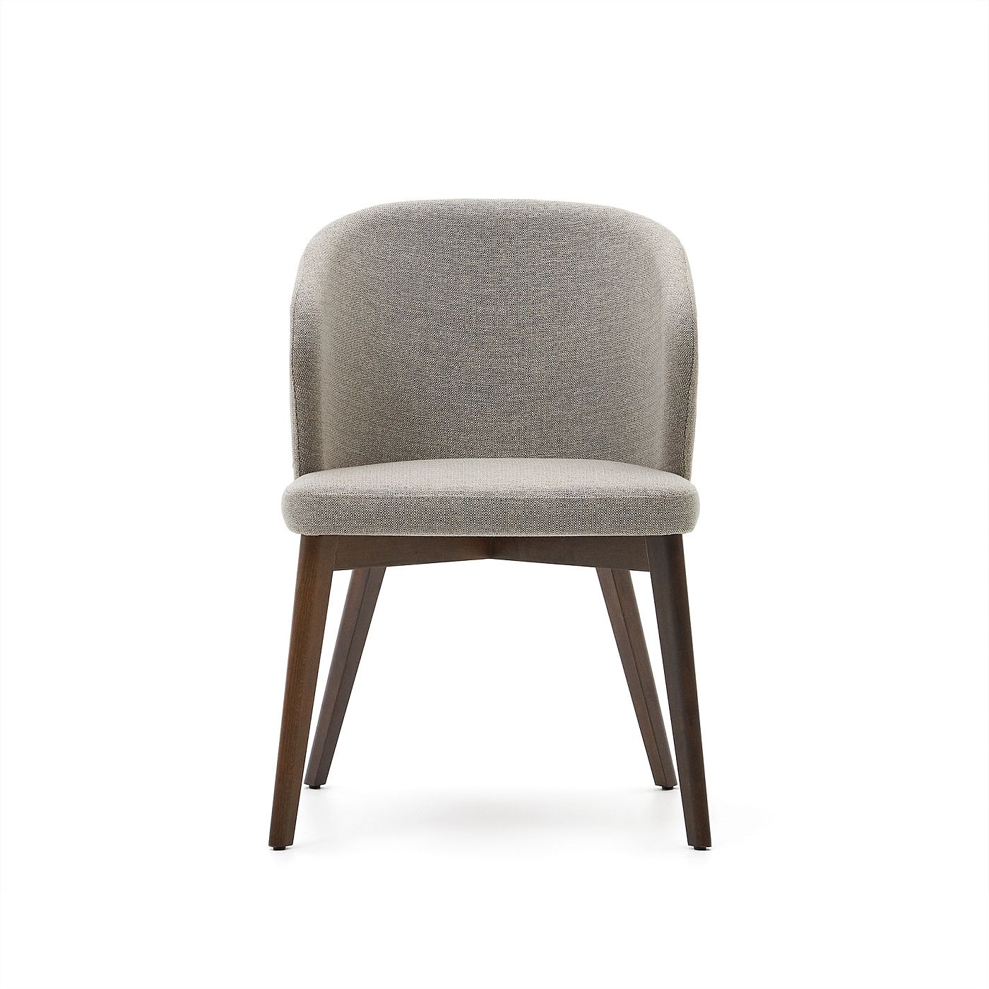 Стул La Forma Darice Silla LF-181596