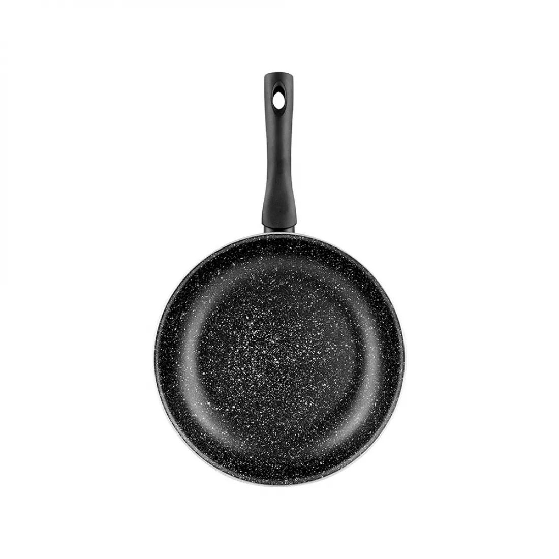 Сковорода Vitrinor Cerise Pierre Frypan 02109125