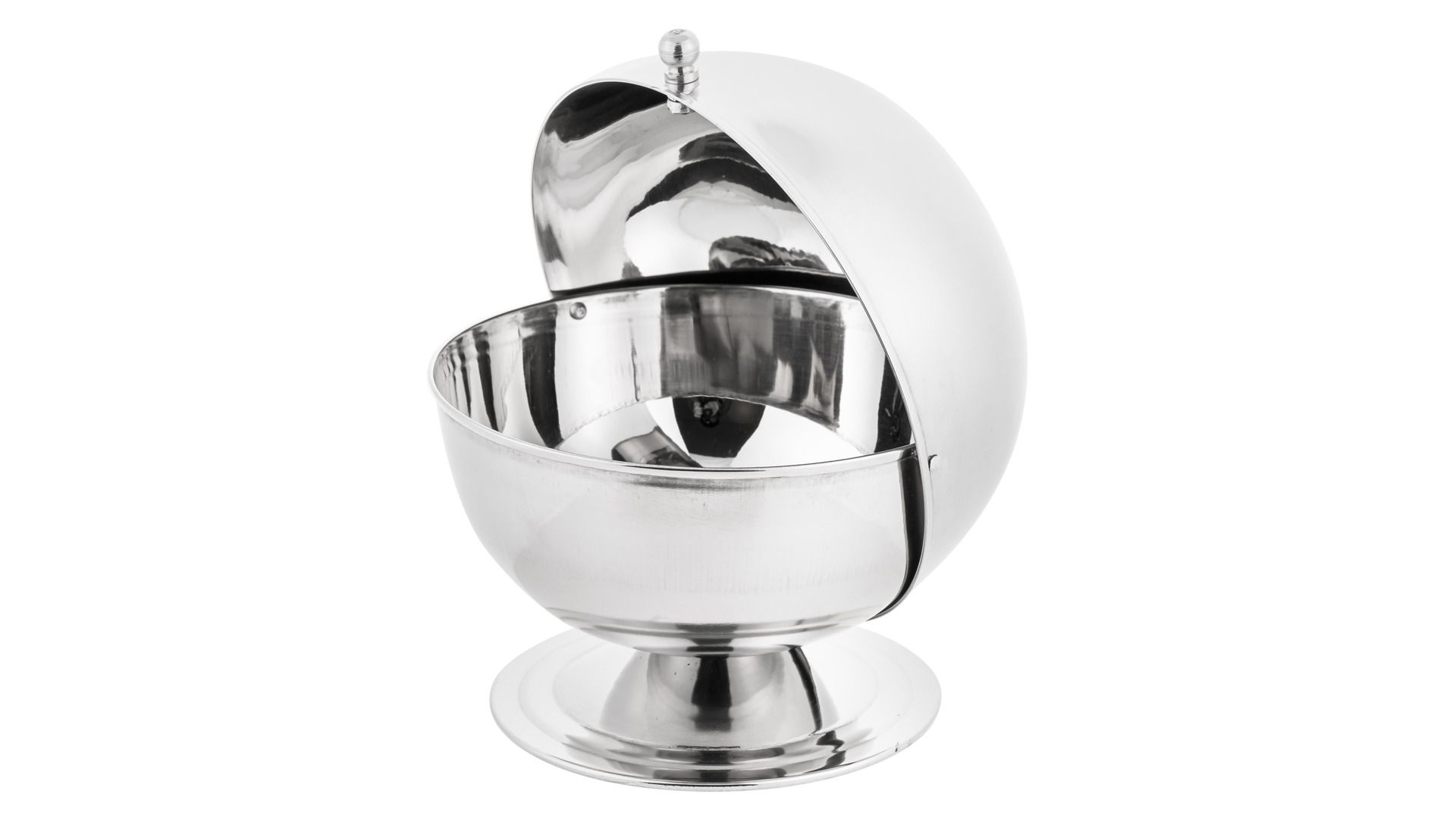 Сахарница Weis Zuckerkugel 16041