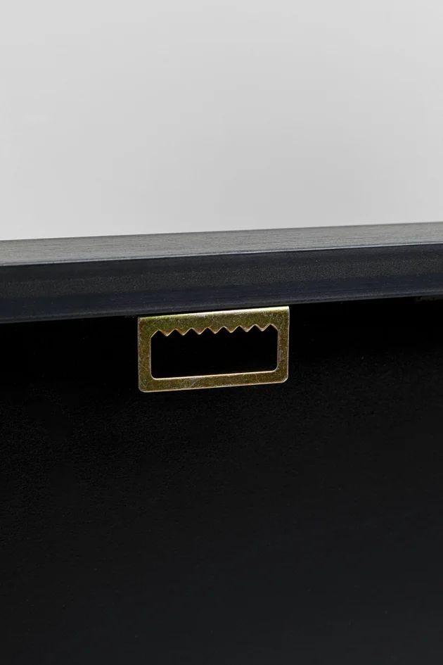 Картина KARE Gerahmtes Bild Pink Woman LED 56577