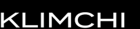 Klimchi