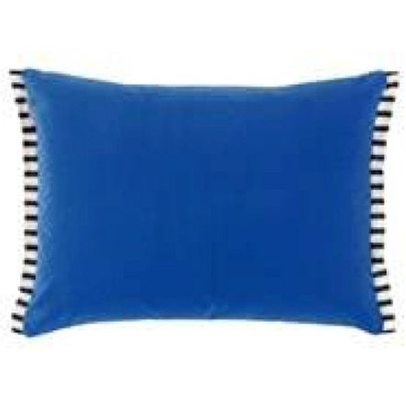 Подушка Van Roon Mattiazzo Cushion 27249