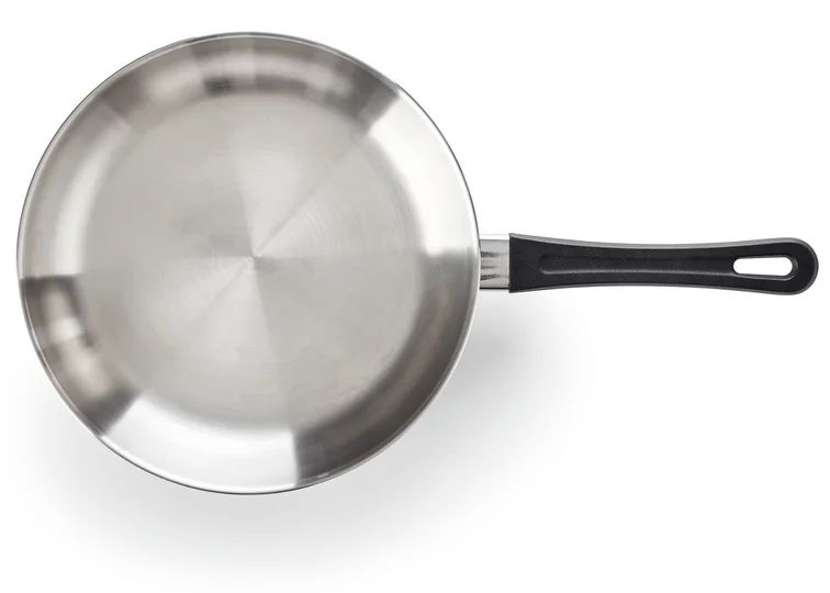 Сковорода Beka Polo frying pan 12037284