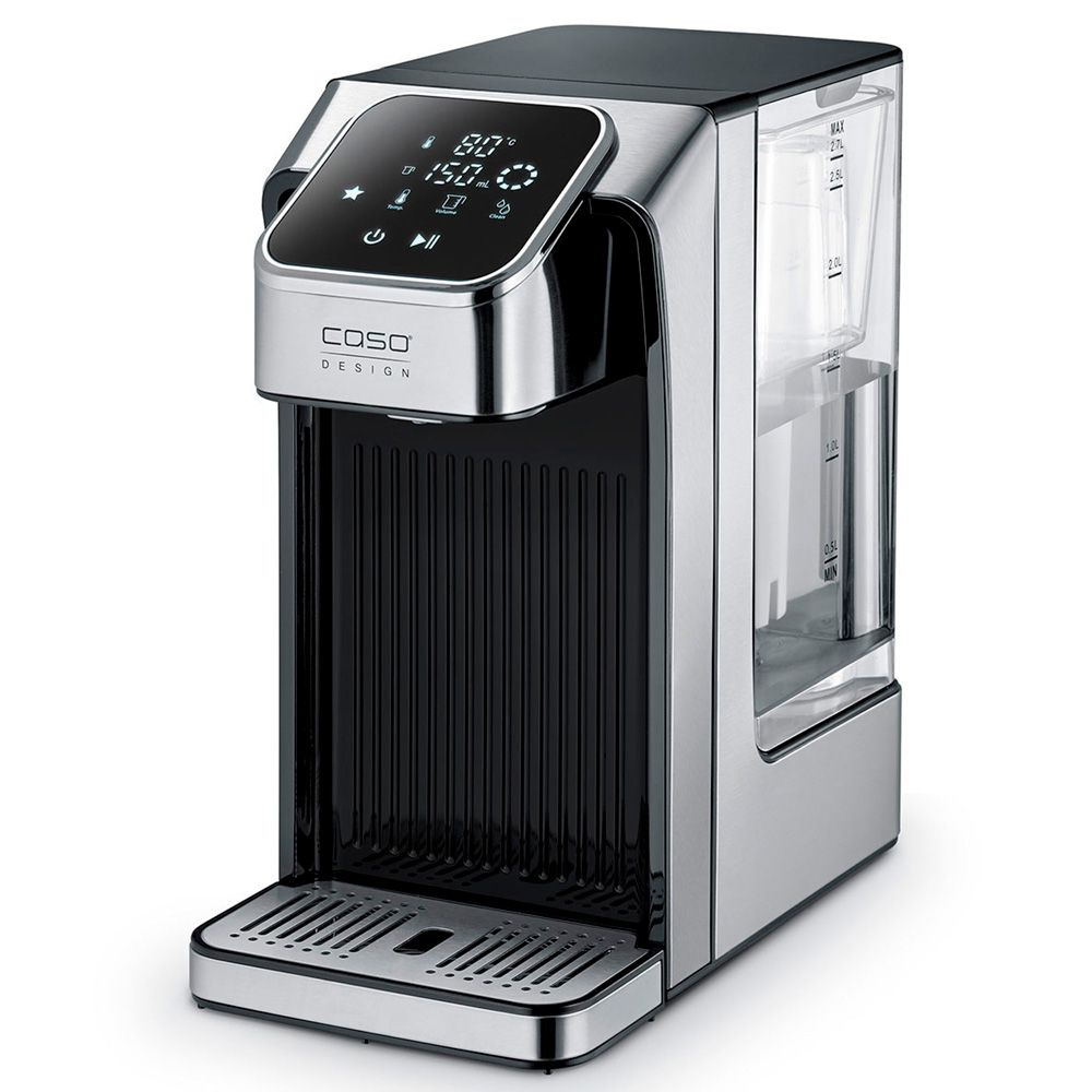 Диспенсер горячей воды Caso HW 770