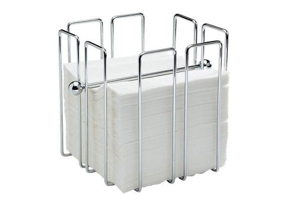 Салфетница APS Wire Napkin Holder 11765