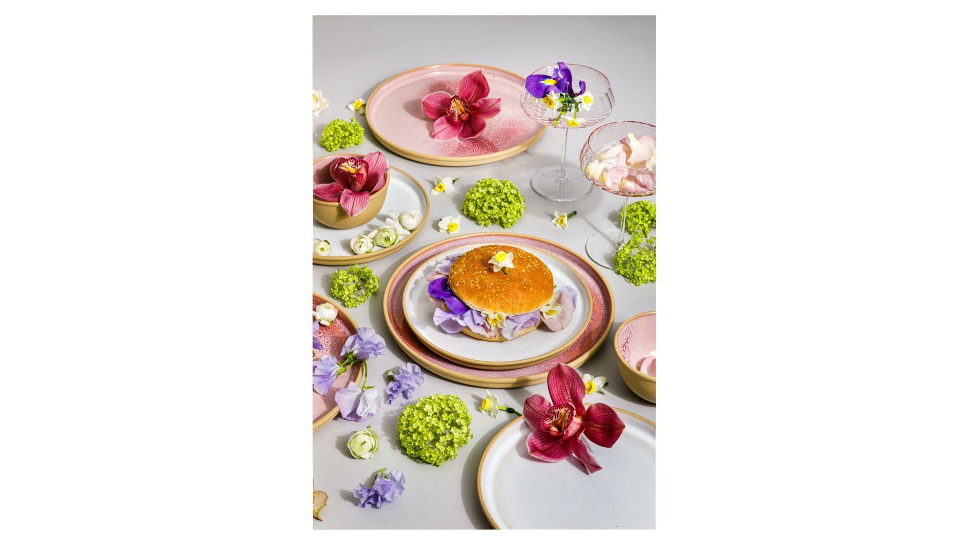 Кружка Portmeirion Minerals Moonstone MNMS79441-XT-1