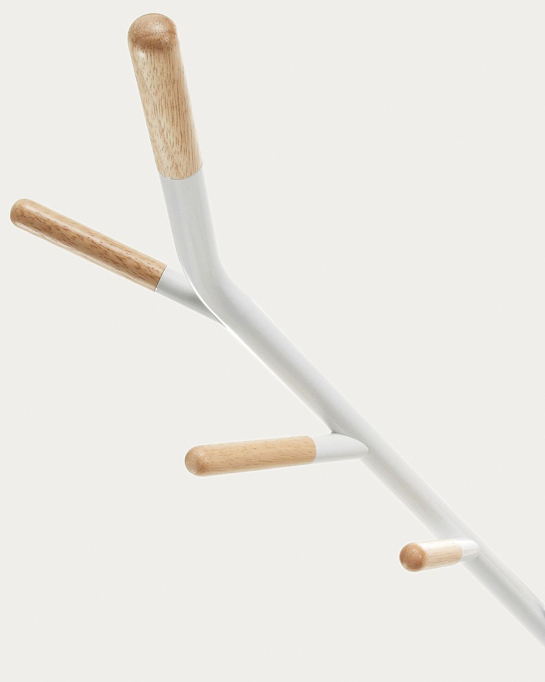 Вешалка La Forma Nerb Hanger LF-035645