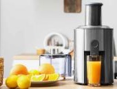 Соковыжималки