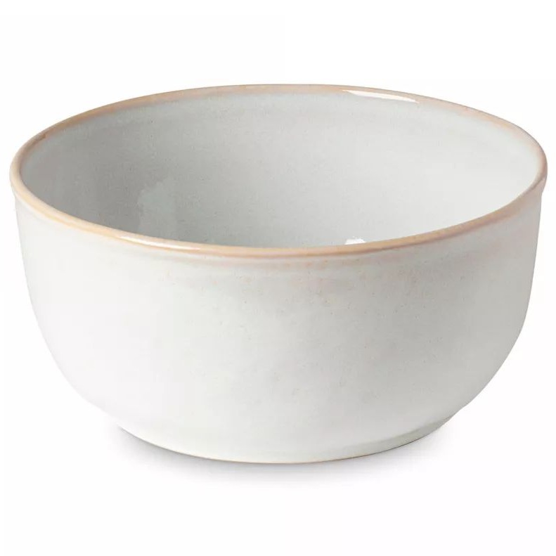 Салатник Costa Nova Roda Serving Bowl RTS251-BRA