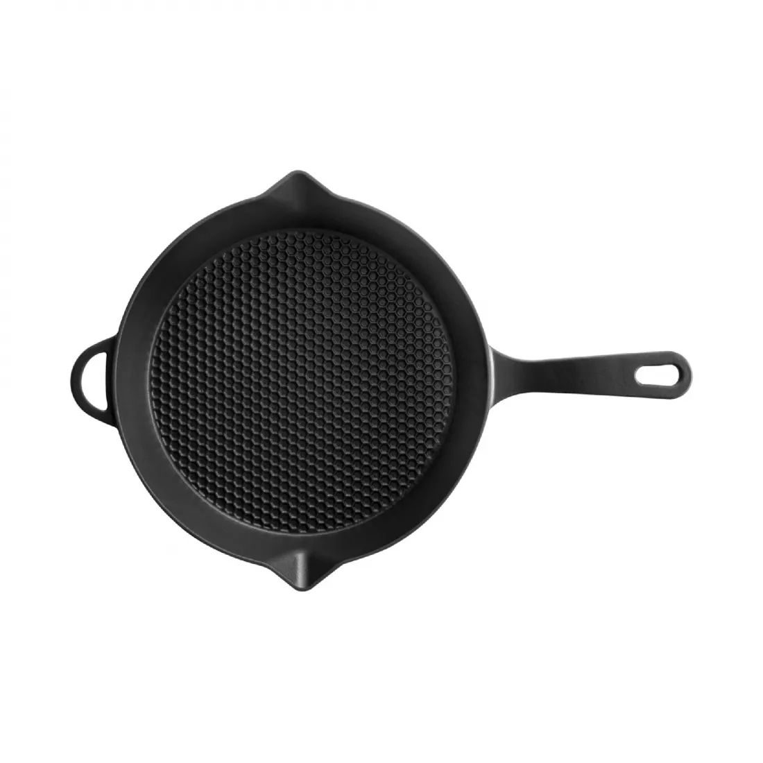 Сковорода Voeux Elegance 8683642549155