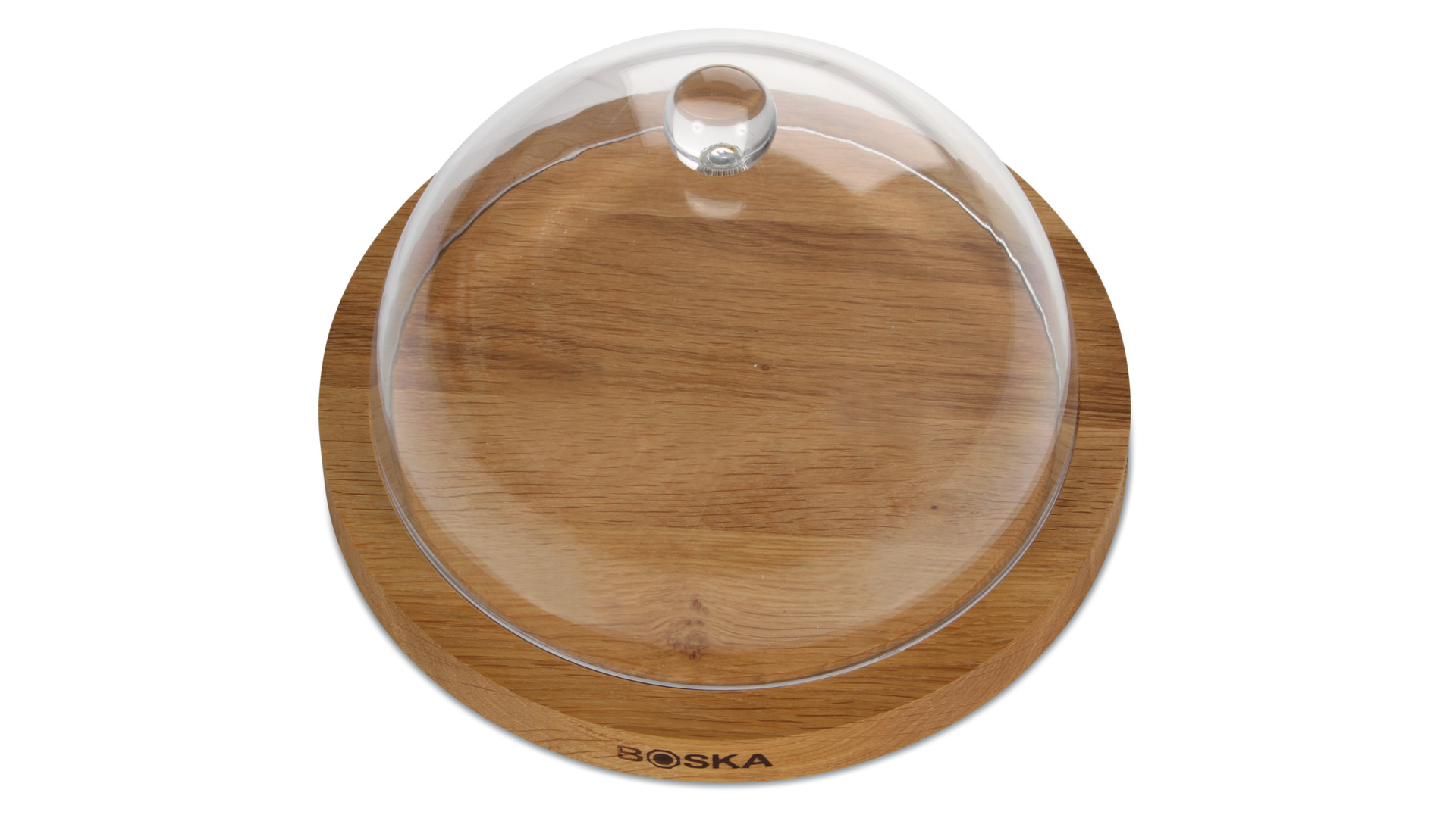 Доска для сыра Boska Cheese Dome 859002