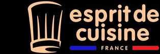 Esprit de Cuisine