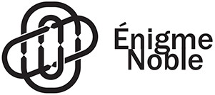 Enigme Noble
