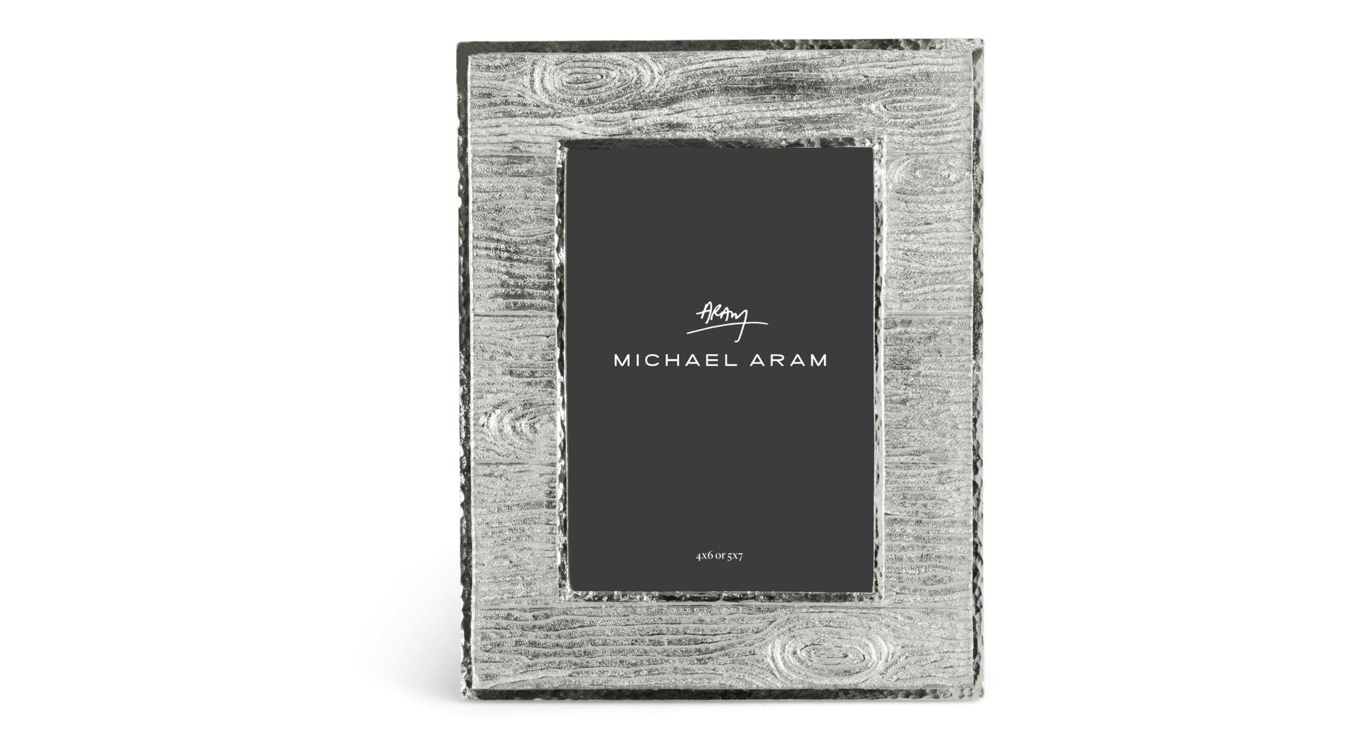 Фоторамка Michael Aram Ivy & Oak Frame 123519