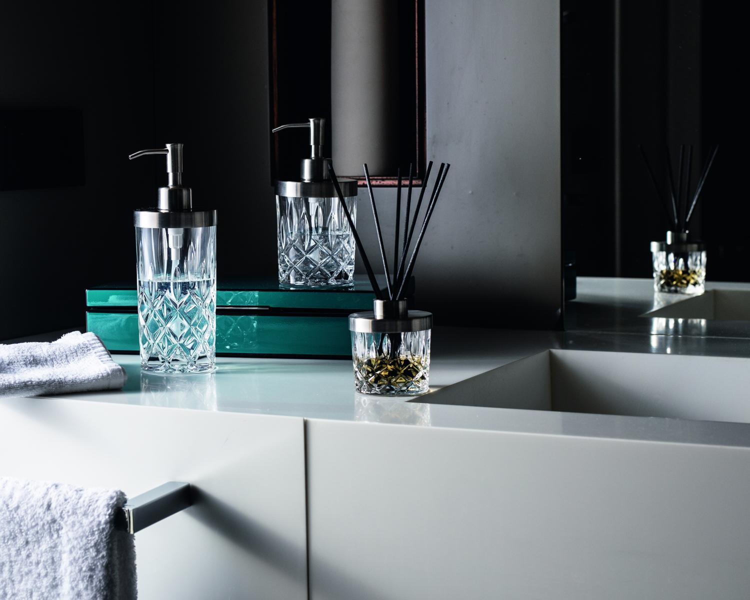 Диспенсер Nachtmann Noblesse Spa Dispenser XL 103673