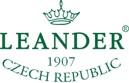 Leander