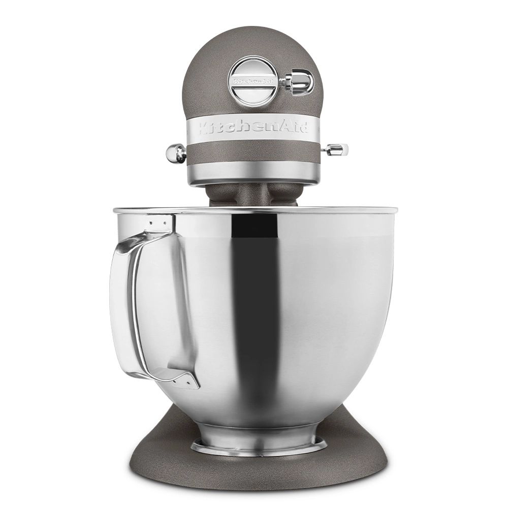 Миксер планетарный KitchenAid Artisan 5KSM185PSEGR