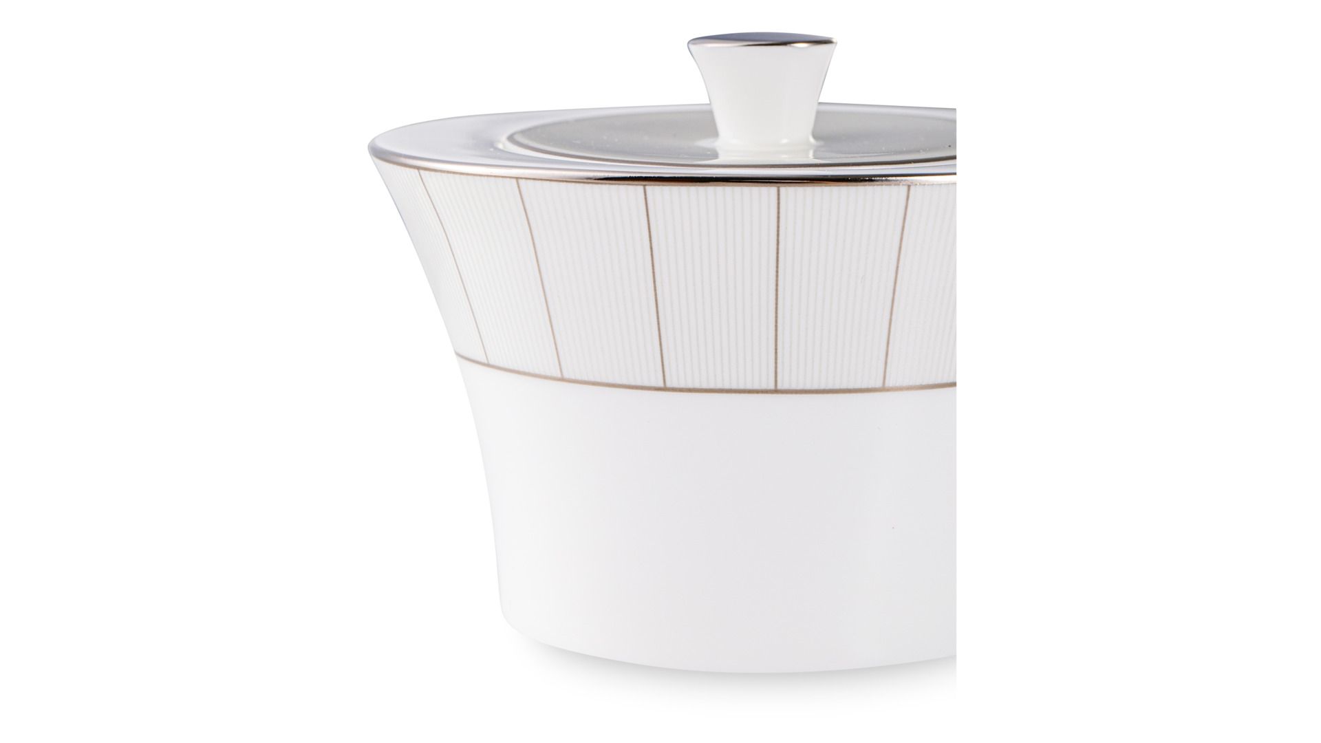 Сахарница Narumi Magnific NAR-51391-4659