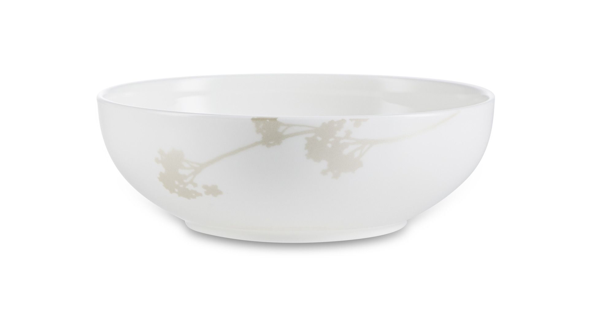 Салатник Narumi Botanic NAR-52102-1857