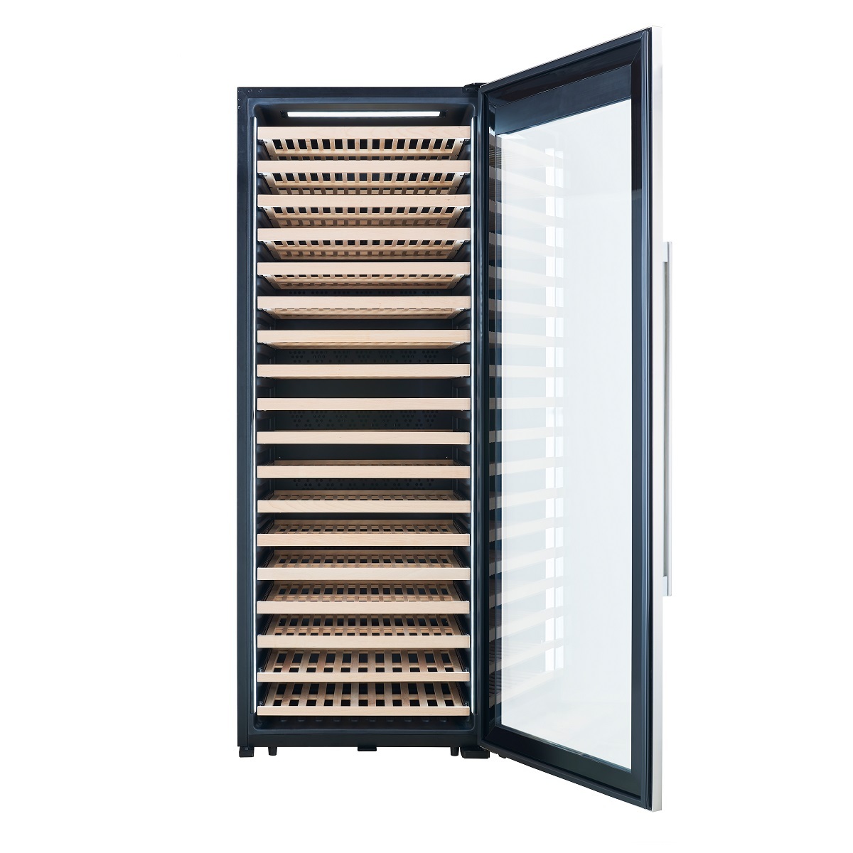 Винный шкаф Cellar Private CP344S