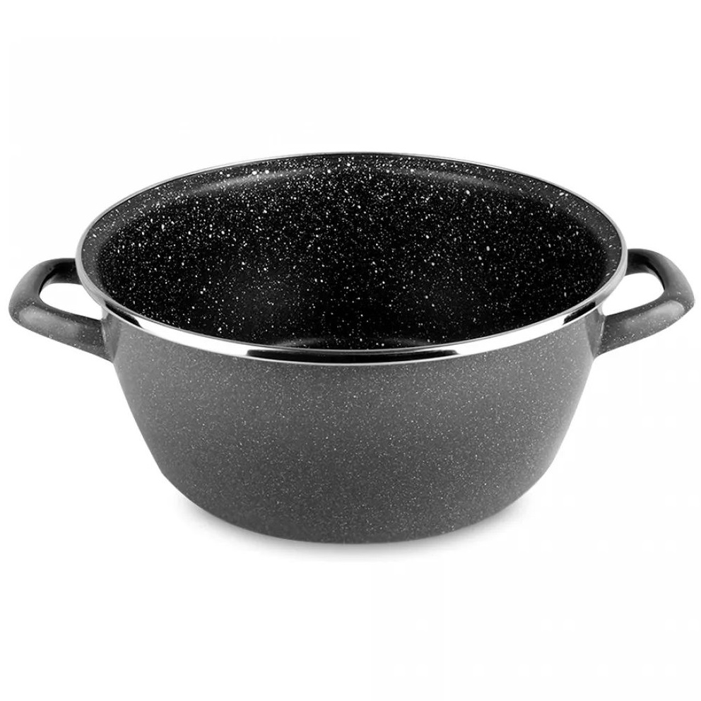 Кастрюля Vitrinor K2 Low Casserole 02108064